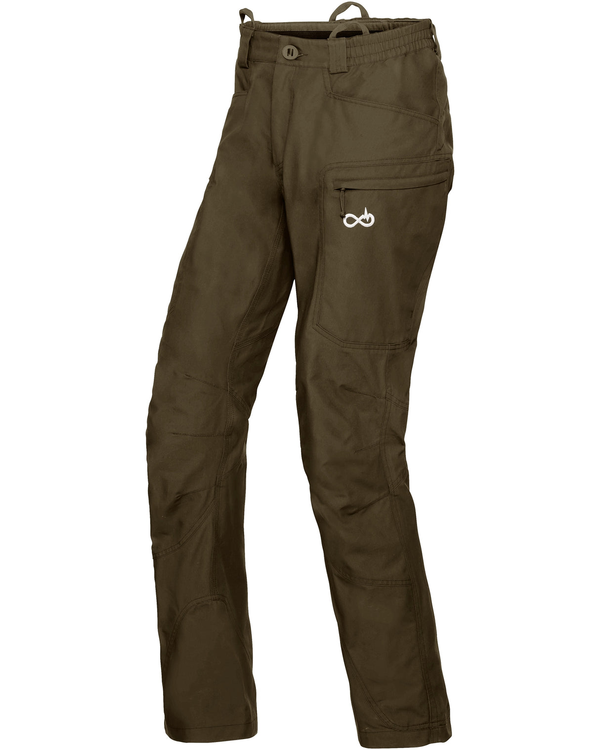 Merkel Gear - Byxor ILEX PRO Pants