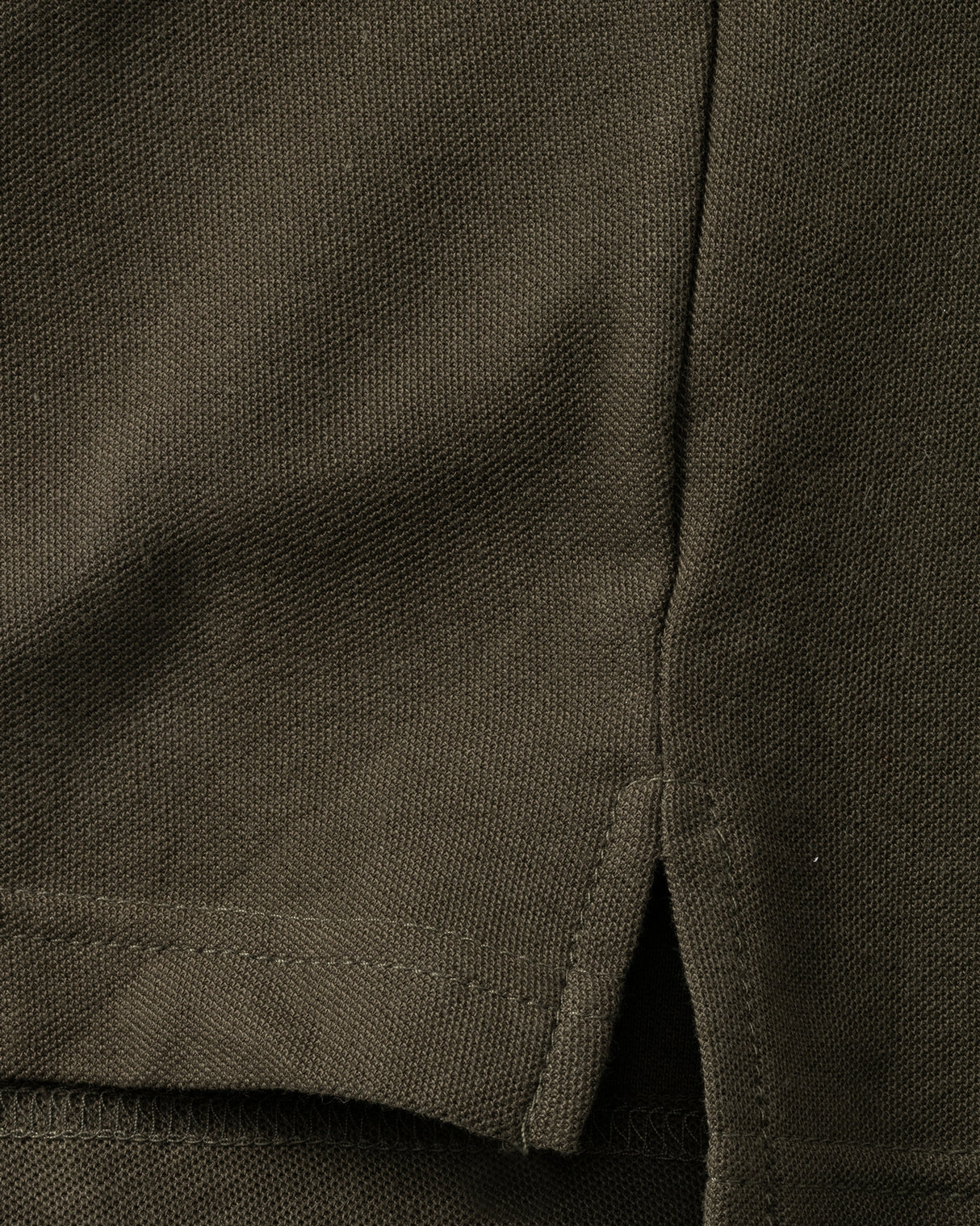 Parforce - Polotrøje