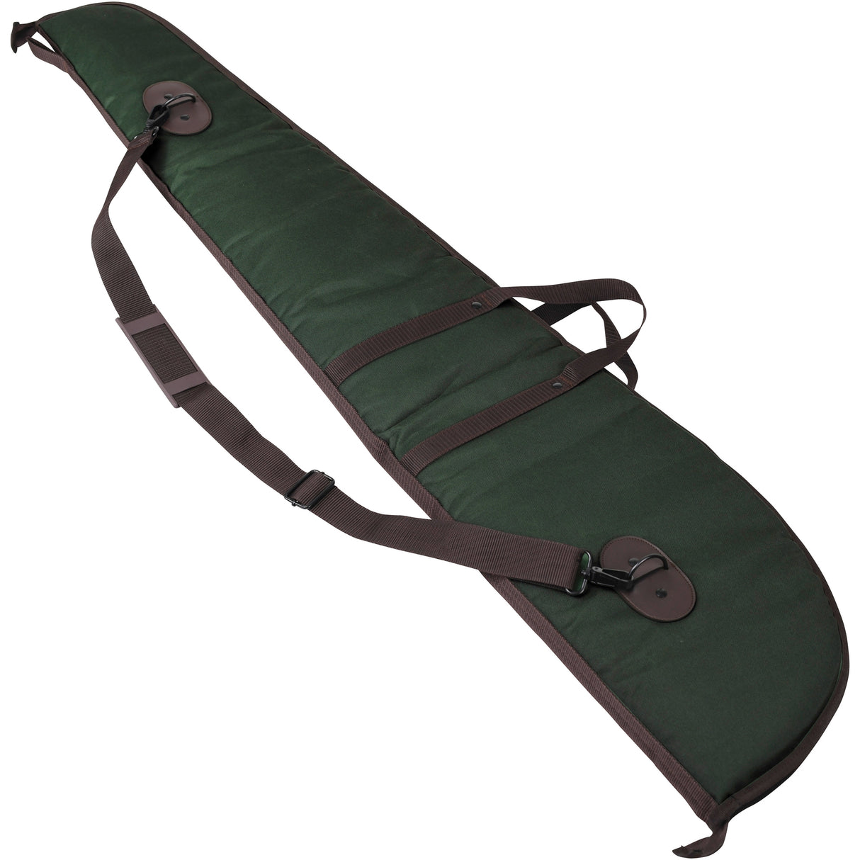 Parforce - Geværfoderal i polyamid