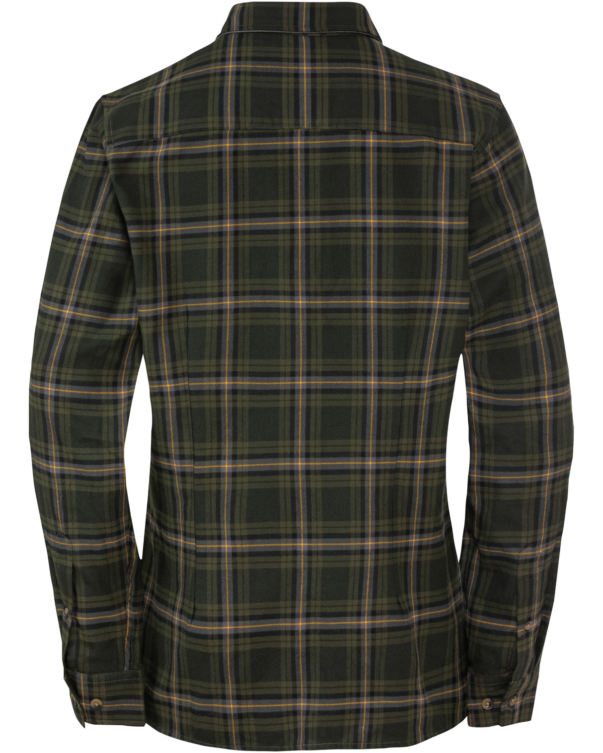 Merkel Gear - Blus Explorer