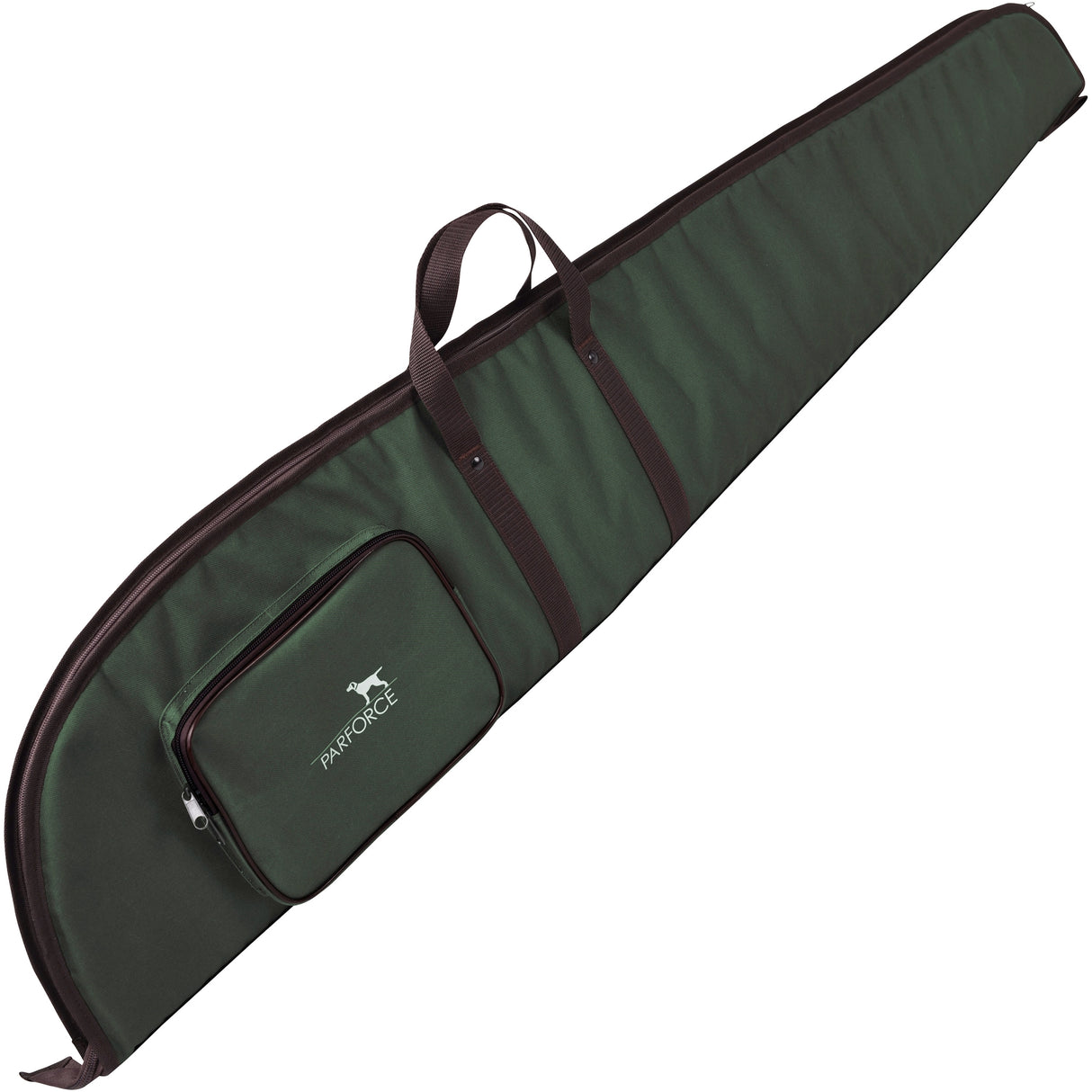 Parforce - Geværfoderal i polyamid