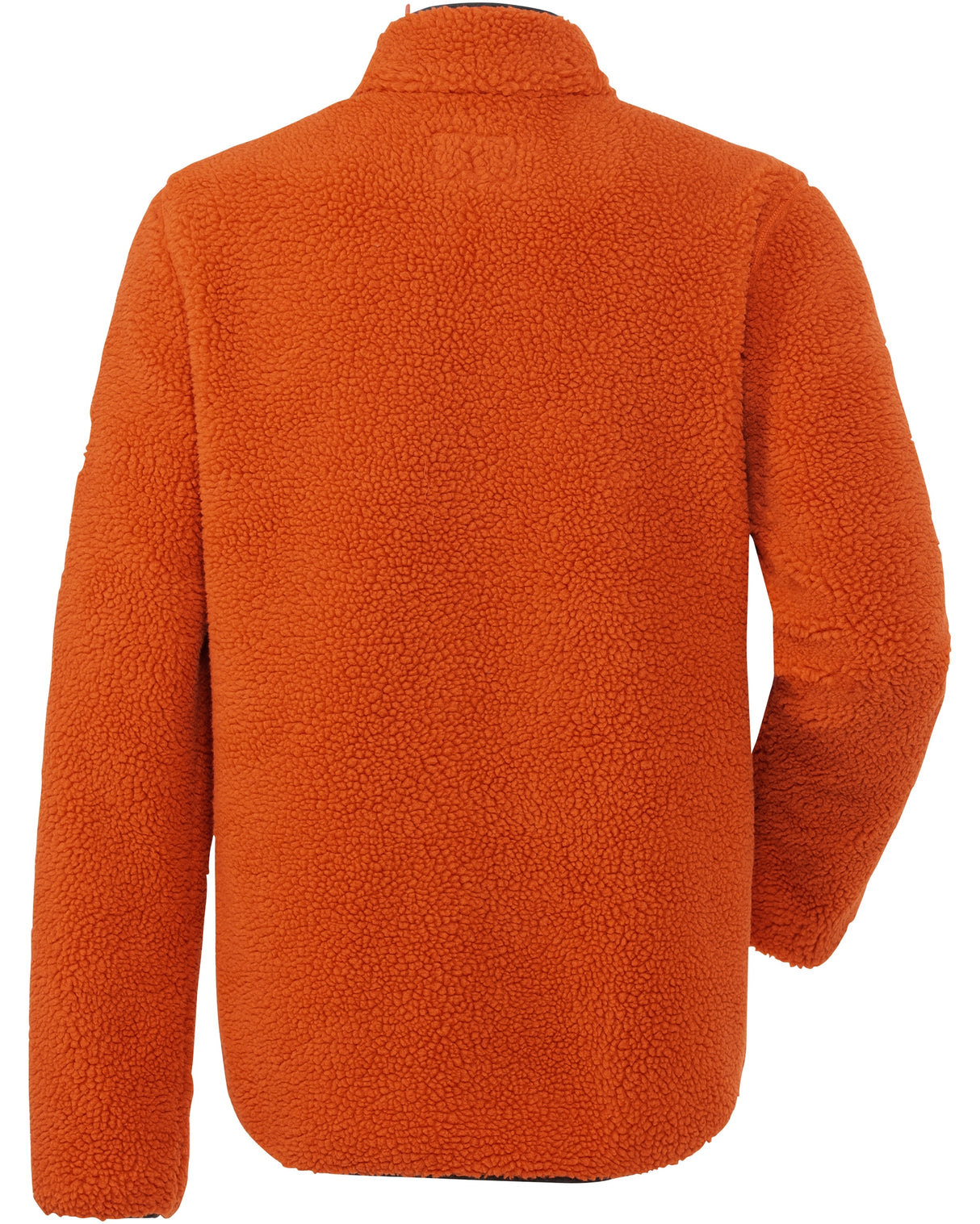 Parforce - Isolerende fiberpelsjakke Hatz-Watz