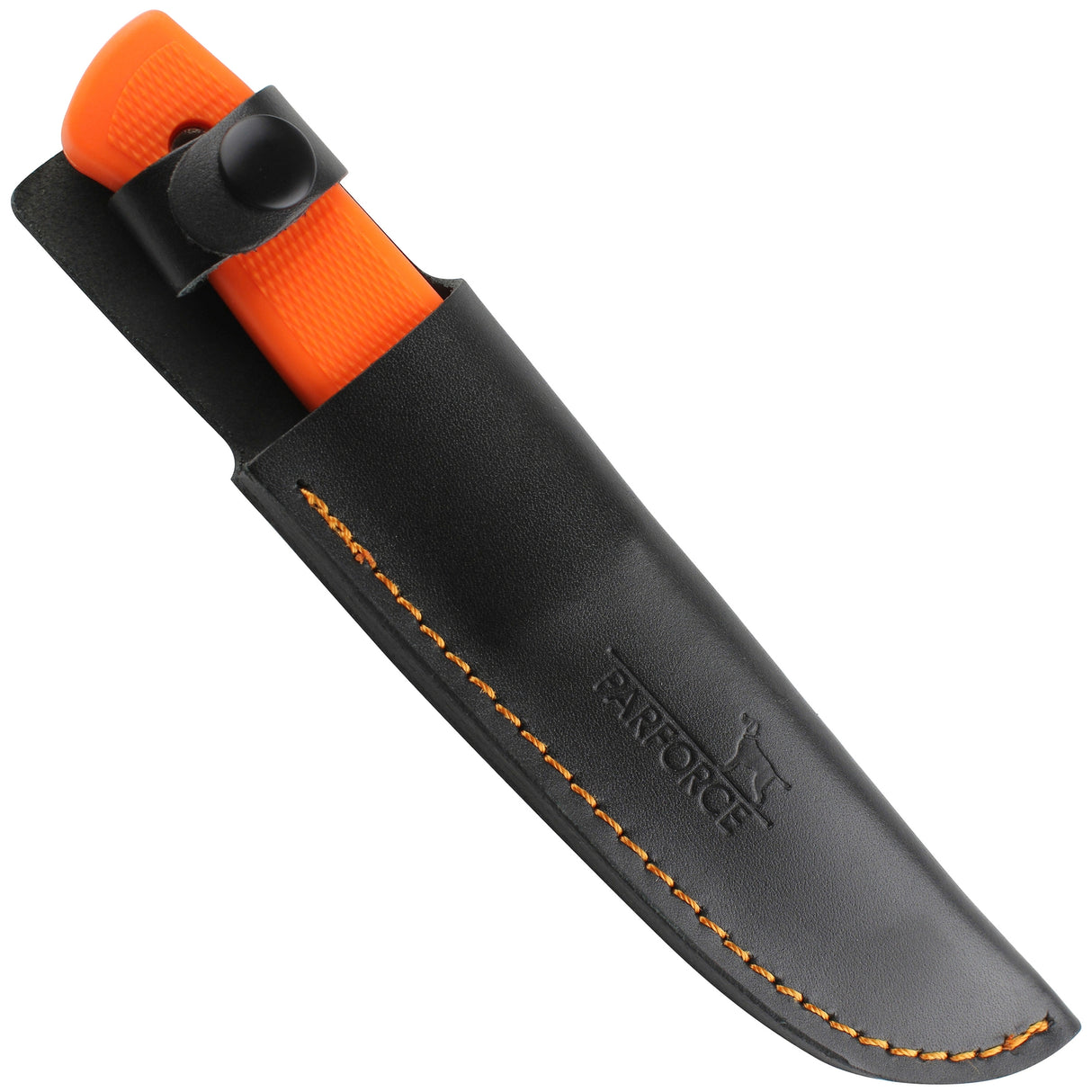 Parforce - Hunter Pro-kniv
