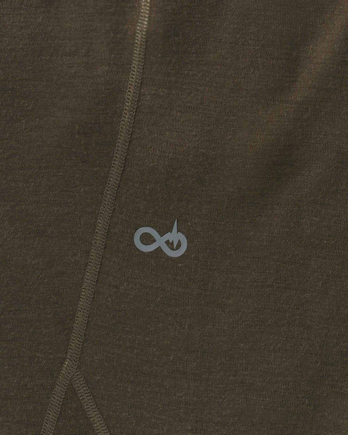 Merkel Gear - Långa kalsonger Merino Long Johns