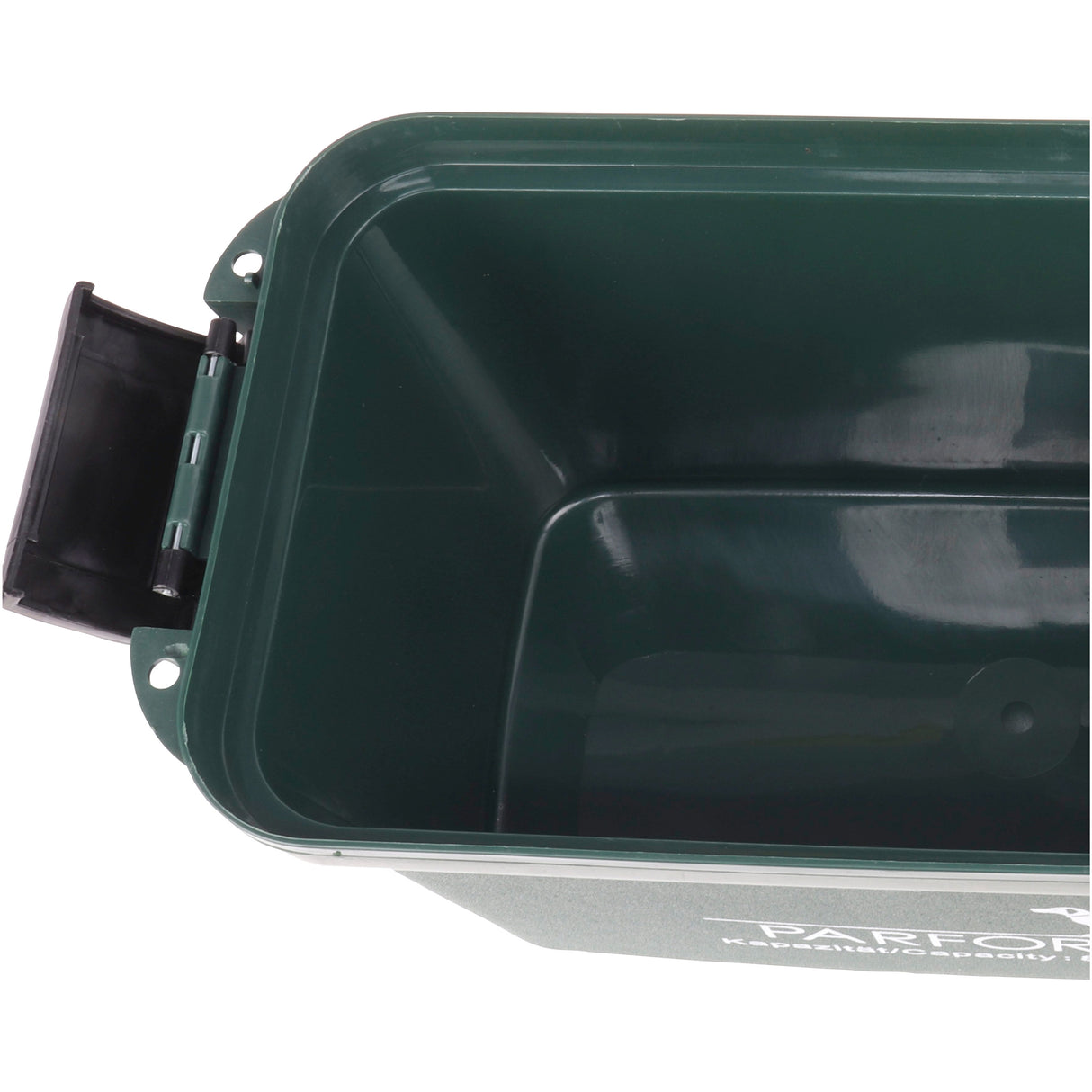 Parforce - Transport- og ammunitionskasse