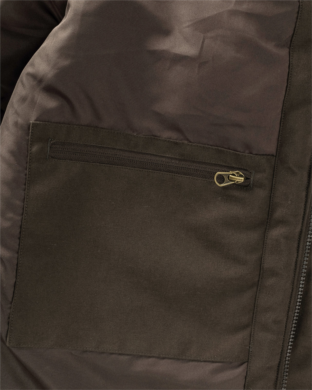 Parforce - Huntex Signature vinterparkas