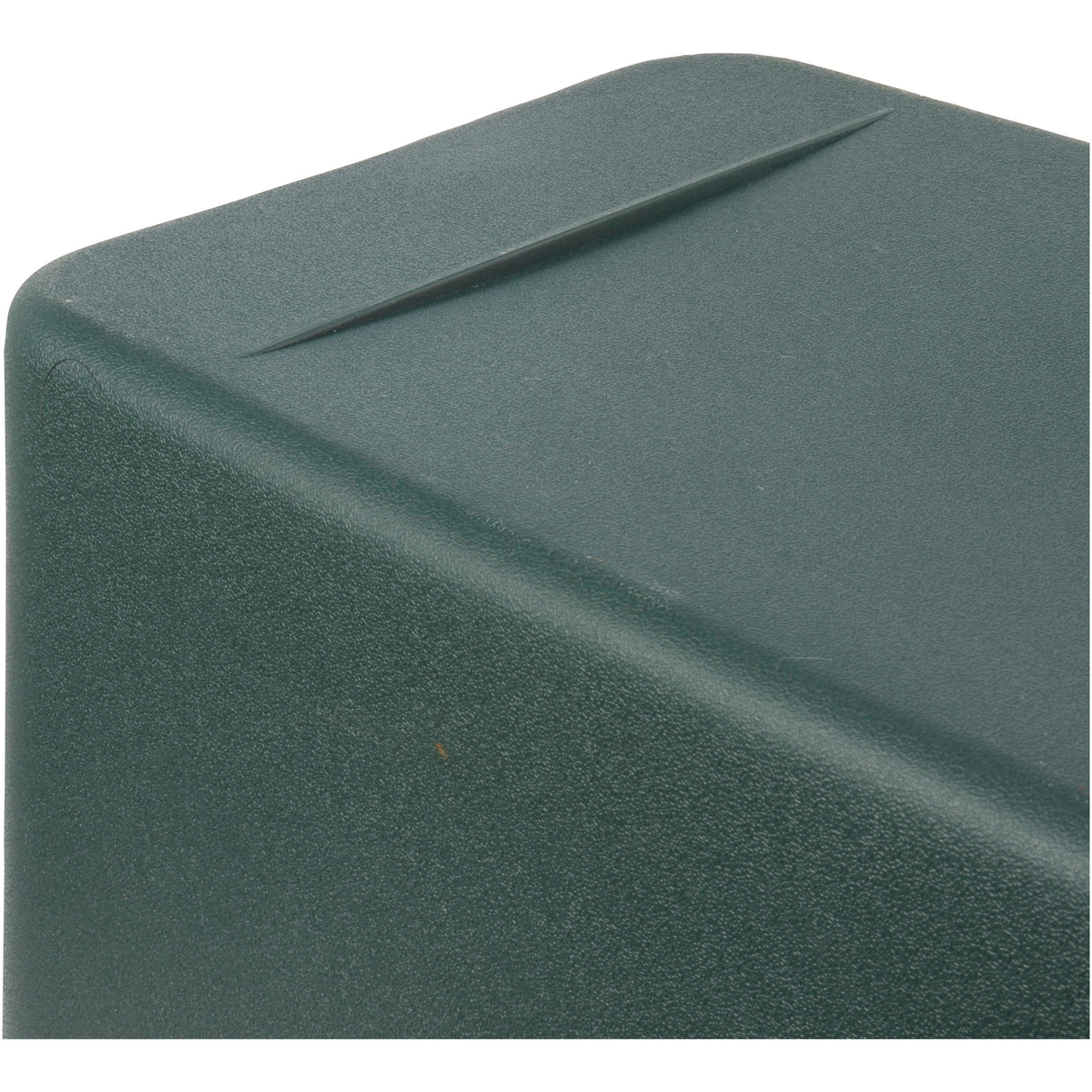 Parforce - Transport- og ammunitionskasse