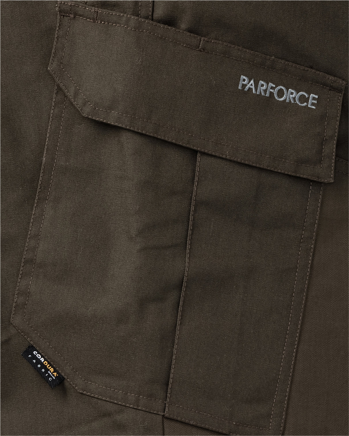 Parforce - Jagtbukser i cordura