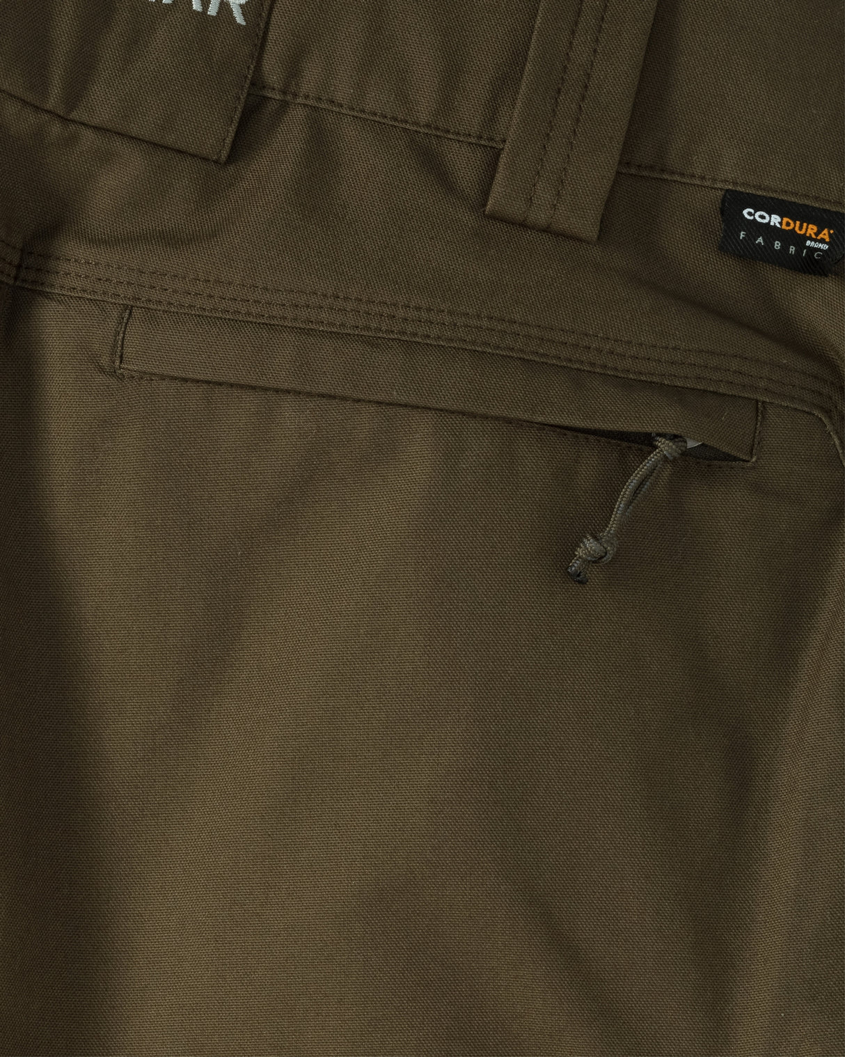 Merkel Gear - Dambyxor ILEX Pro Pants Ws