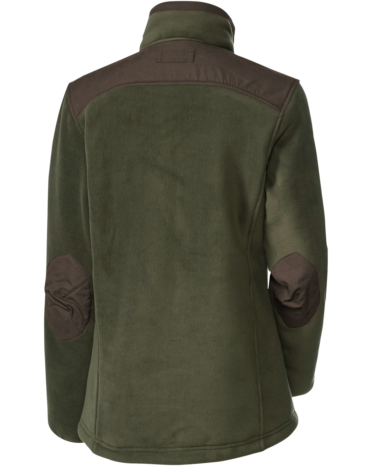 Parforce - Fleecejakke til damer Artemis-Sherpa PS 5000