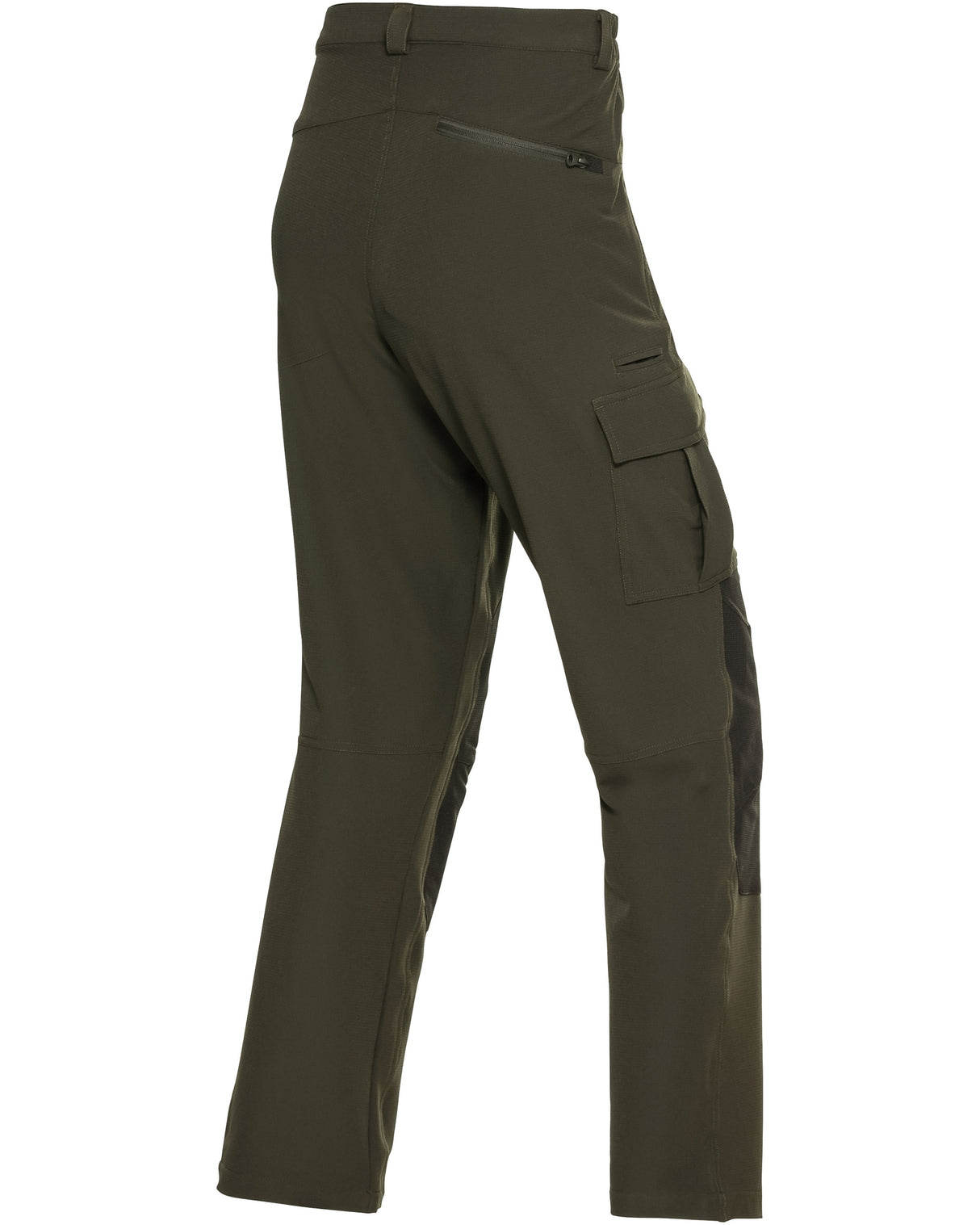 Parforce - Insektstoppende bukser