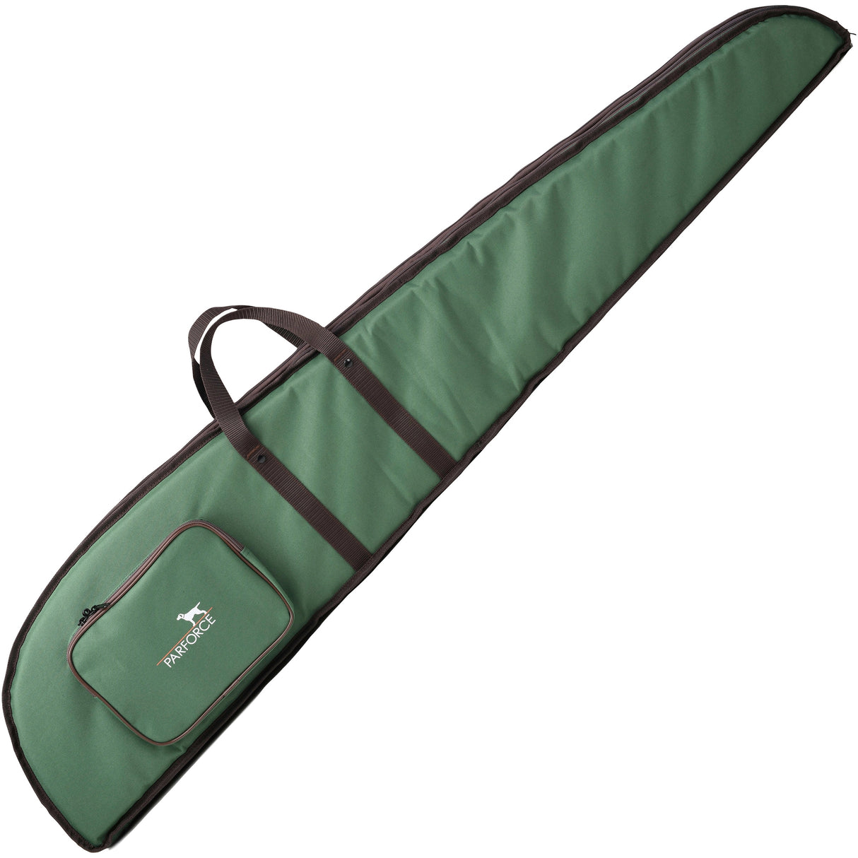 Parforce - Dobbelt foring af polyamid