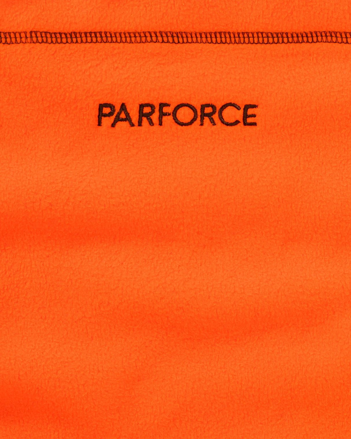 Parforce - 2-pack fleece tubhalsdukar