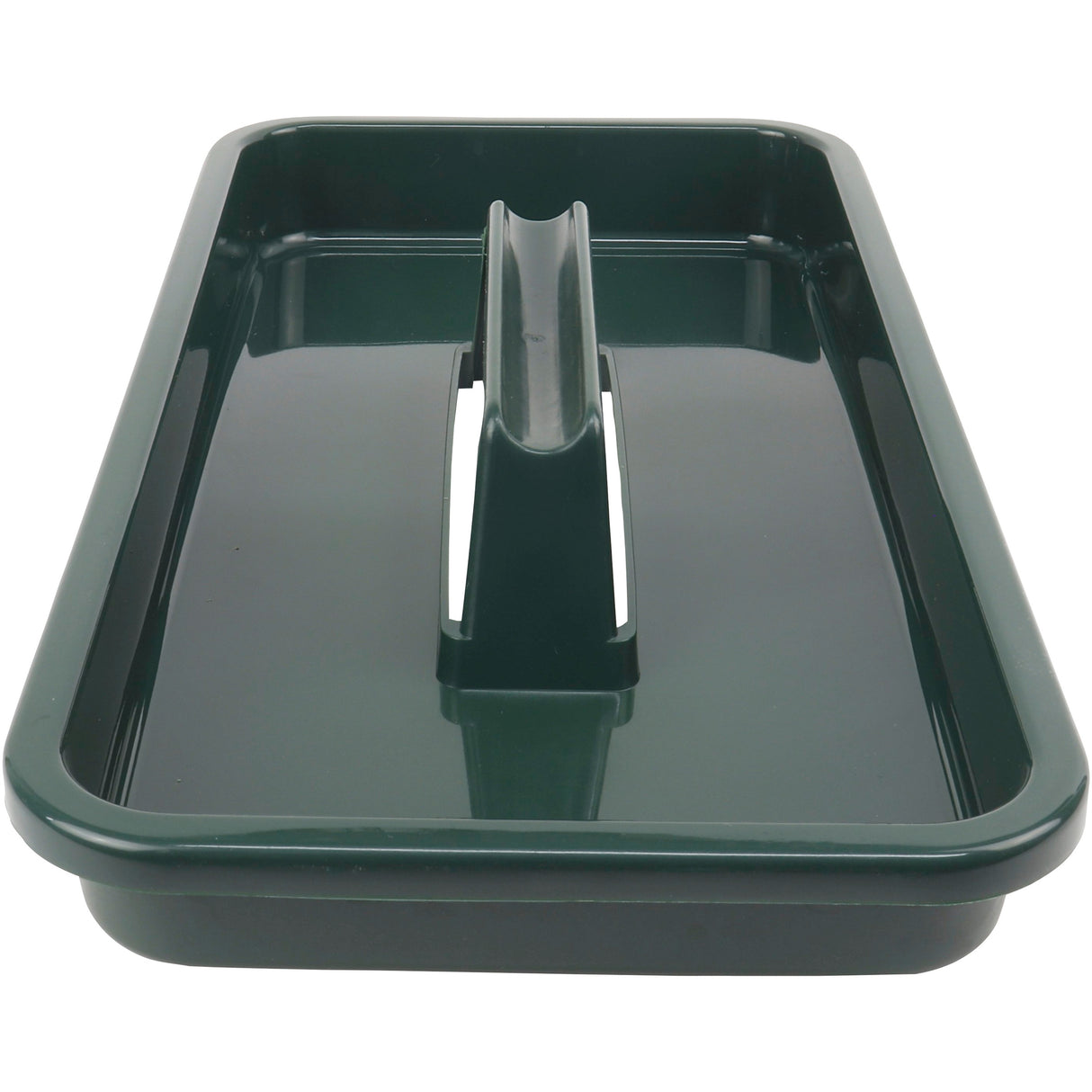 Parforce - Transport- og ammunitionskasse