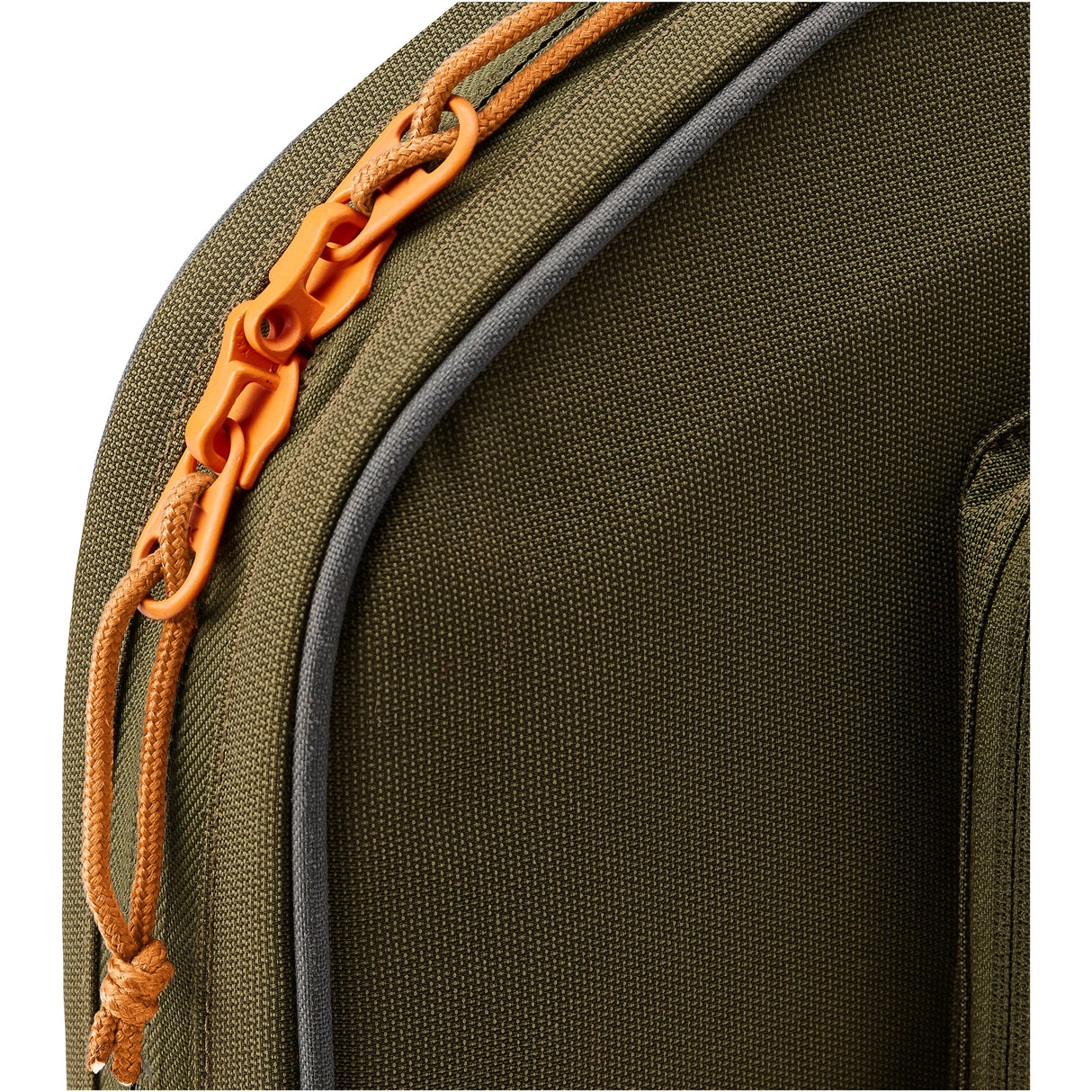 Merkel Gear - Långvapenfodral Cordura® BASIC