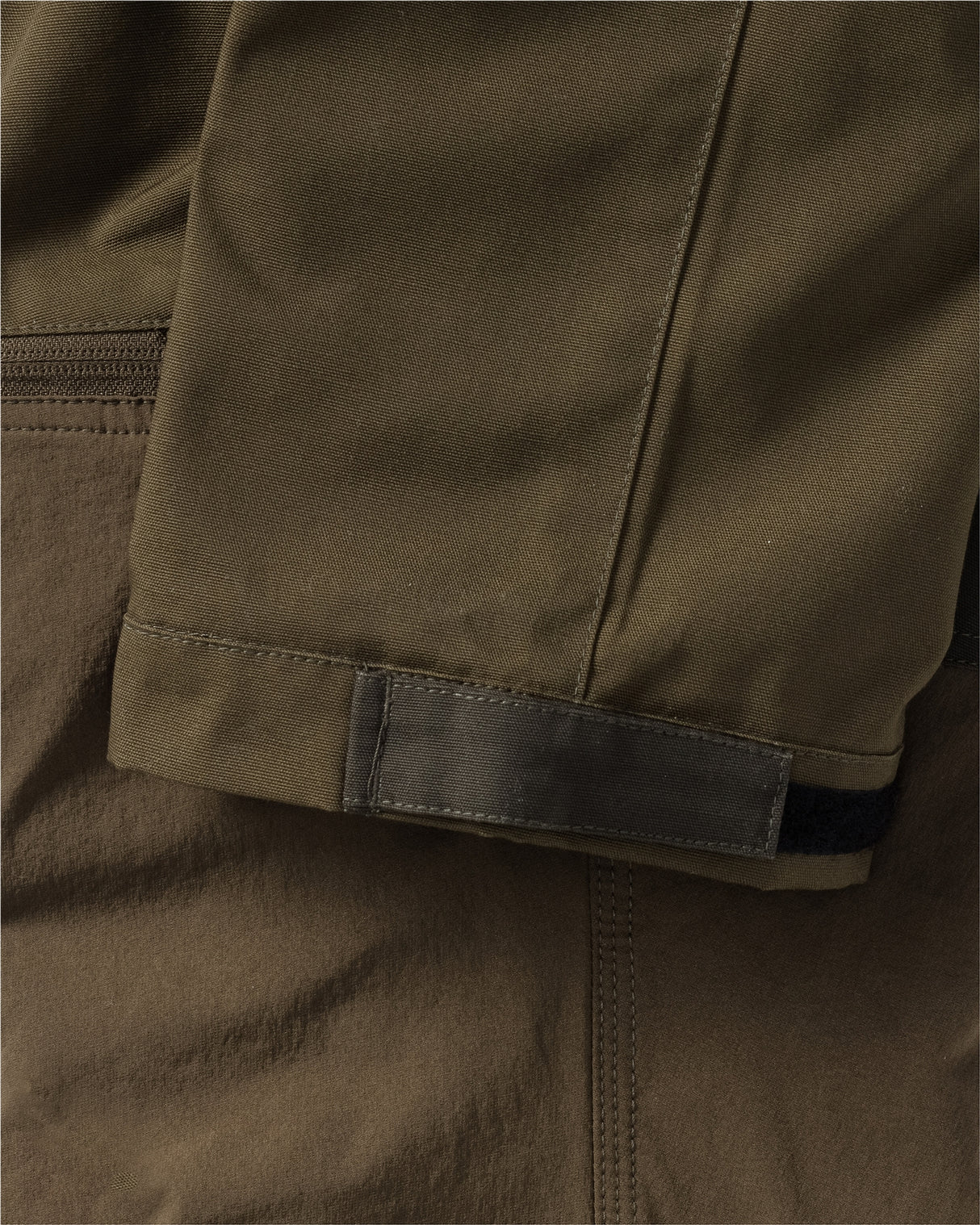 Parforce - Stretch-bukser til damer