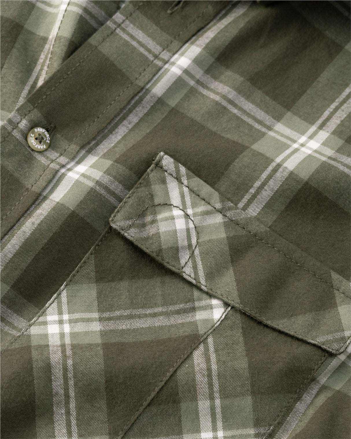 Parforce - Set med 2 jaktskjortor