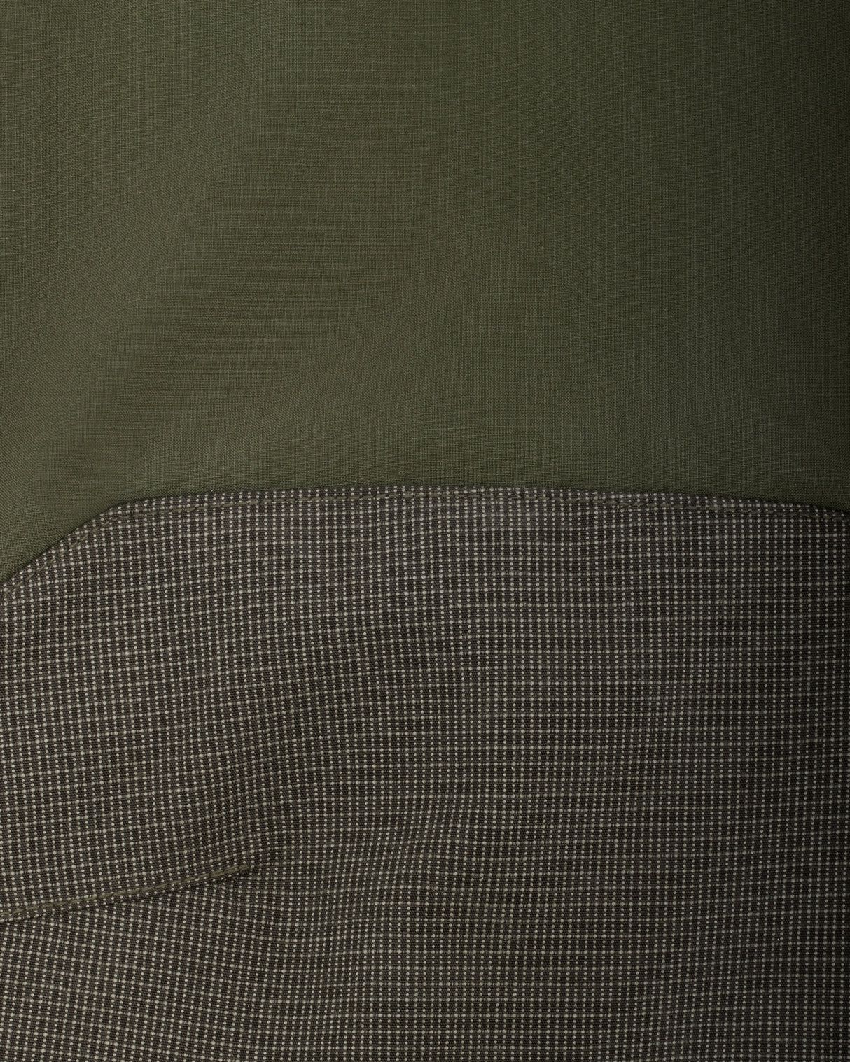 Parforce - Bukser til bjergjagt