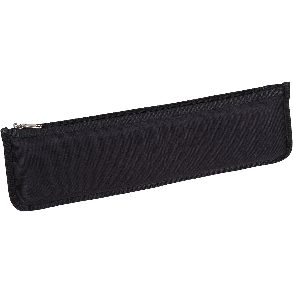 Parforce - Etui til riffelkikkerter