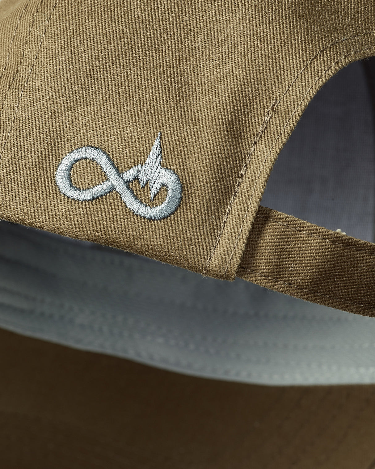 Merkel Gear - Keps Solid