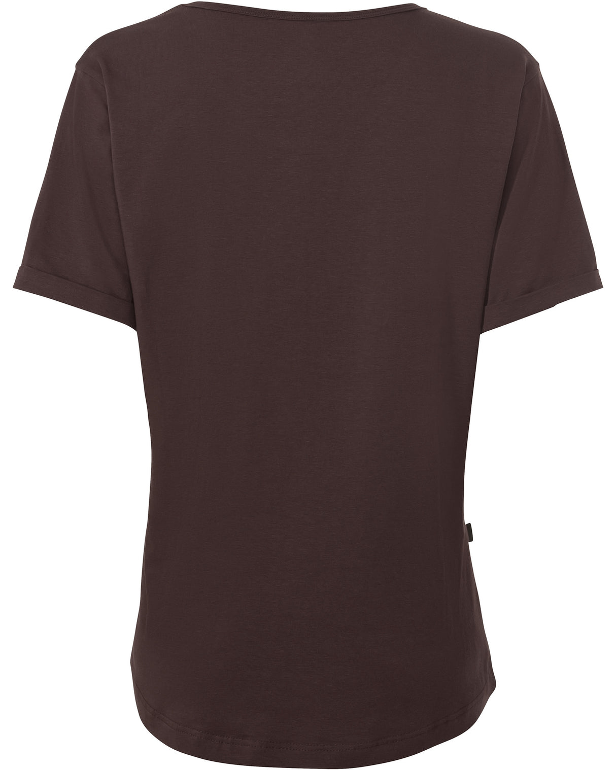 Parforce - T-shirts til damer 2-pak hjorte