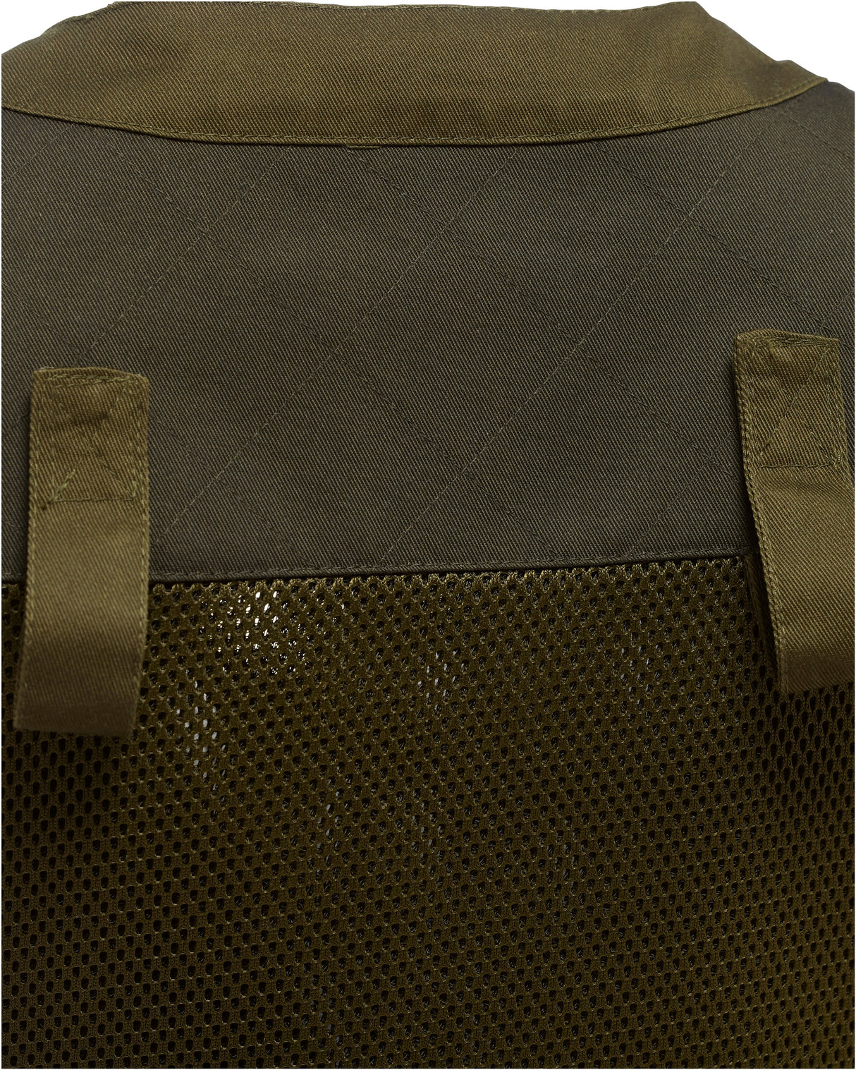 Parforce - Skydevest til damer med mesh-ryg