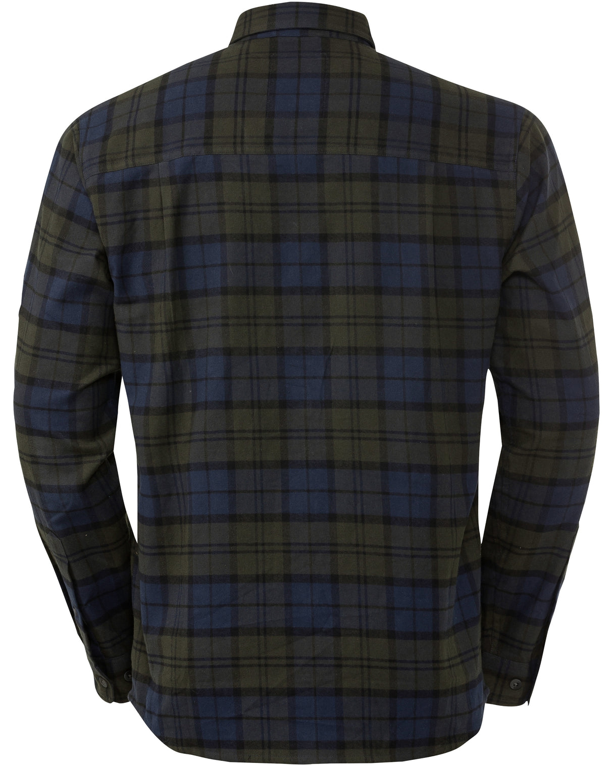 Merkel Gear - Skjorta Everyday Shirt