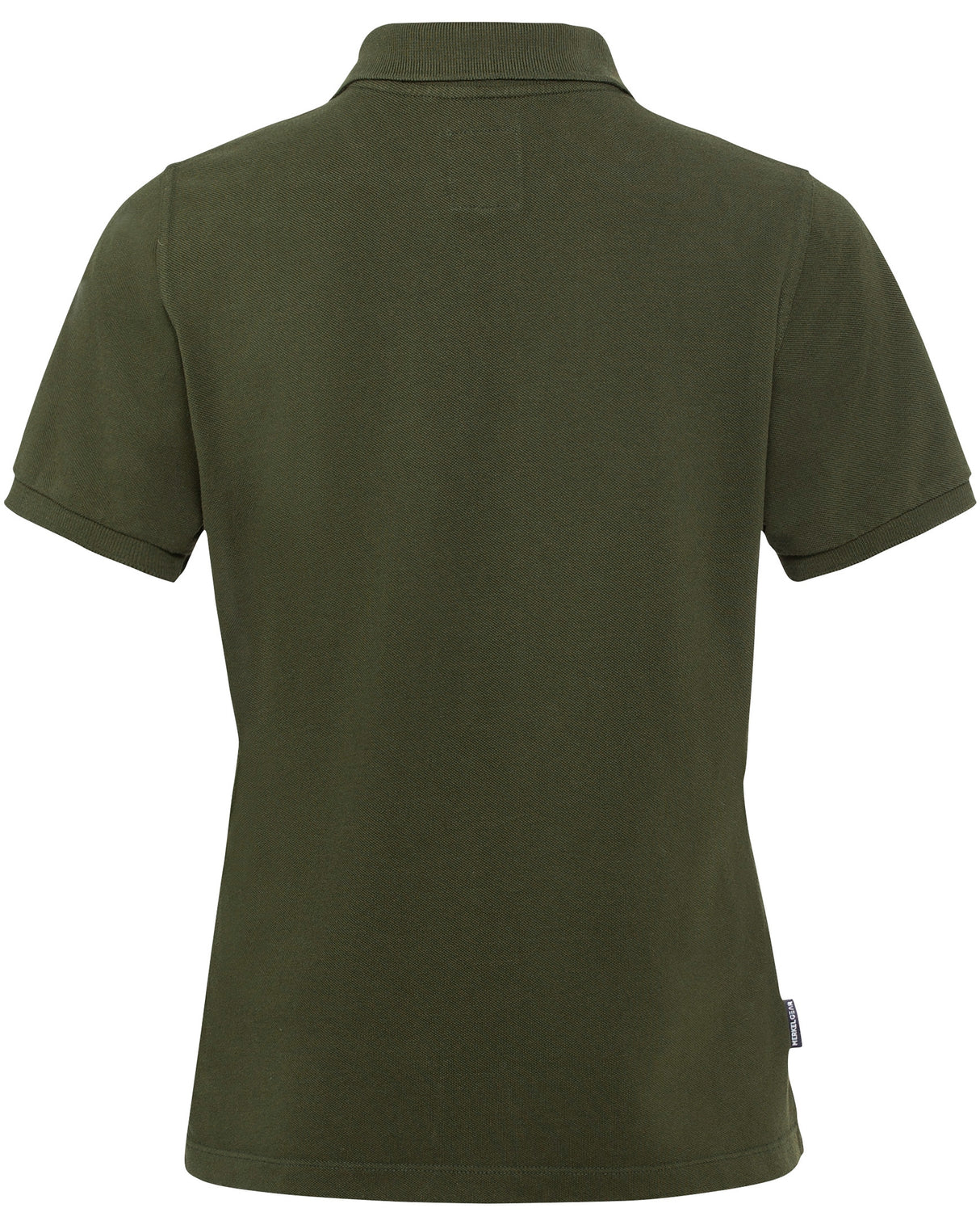 Merkel Gear - Dam piké Organic