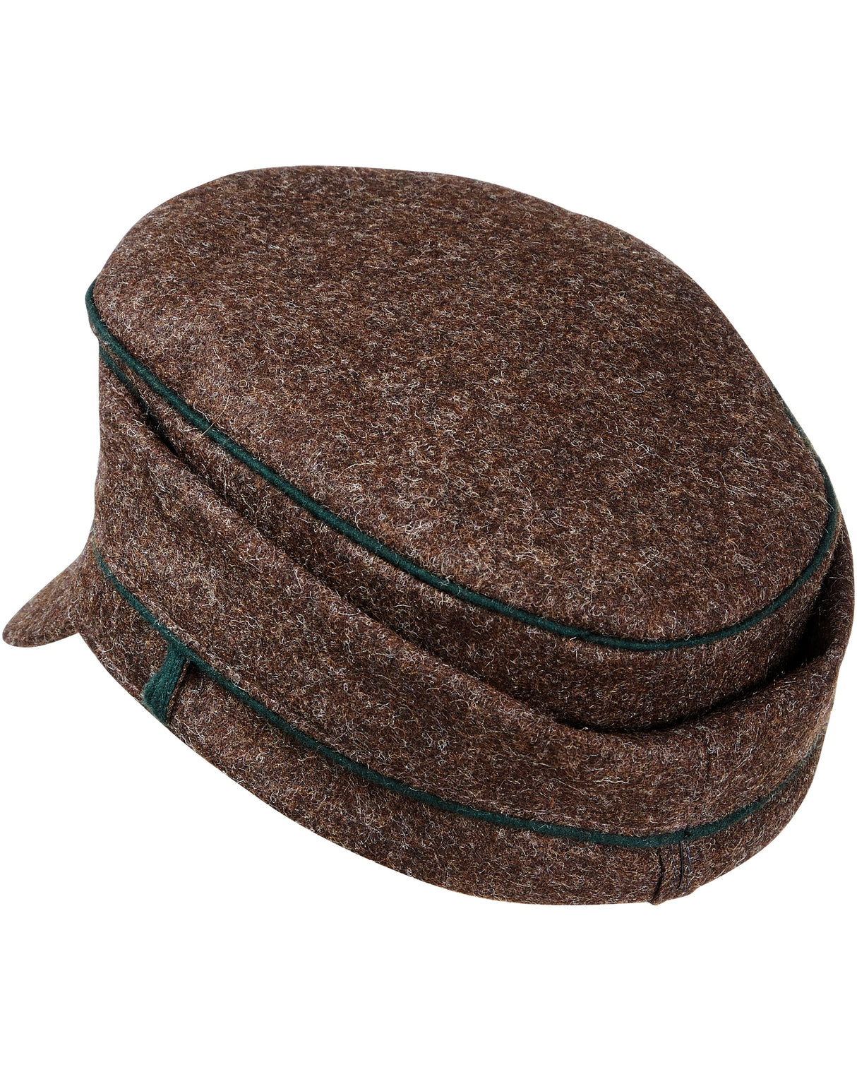 Parforce Traditional Hunting - Baschlik-huva