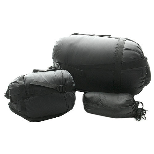 Snugpak Special Forces Complete System - OLIV
