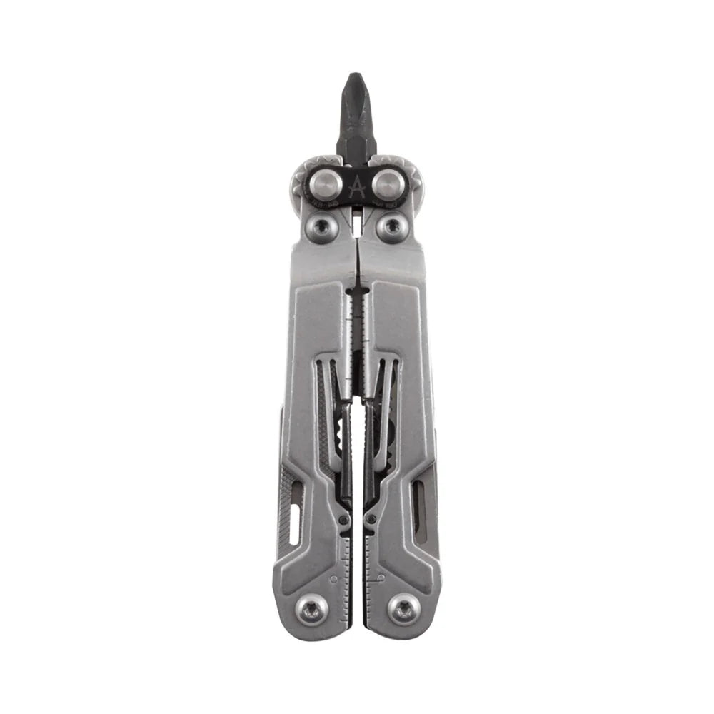 SOG Knives - PowerPint Multi-Tool // Stål-3-XtraGrej