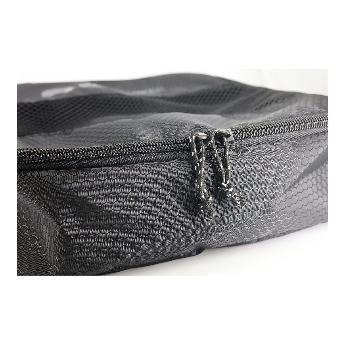 Sunny Hiker - Packing Cube Small (4 Liter)-3-XtraGrej