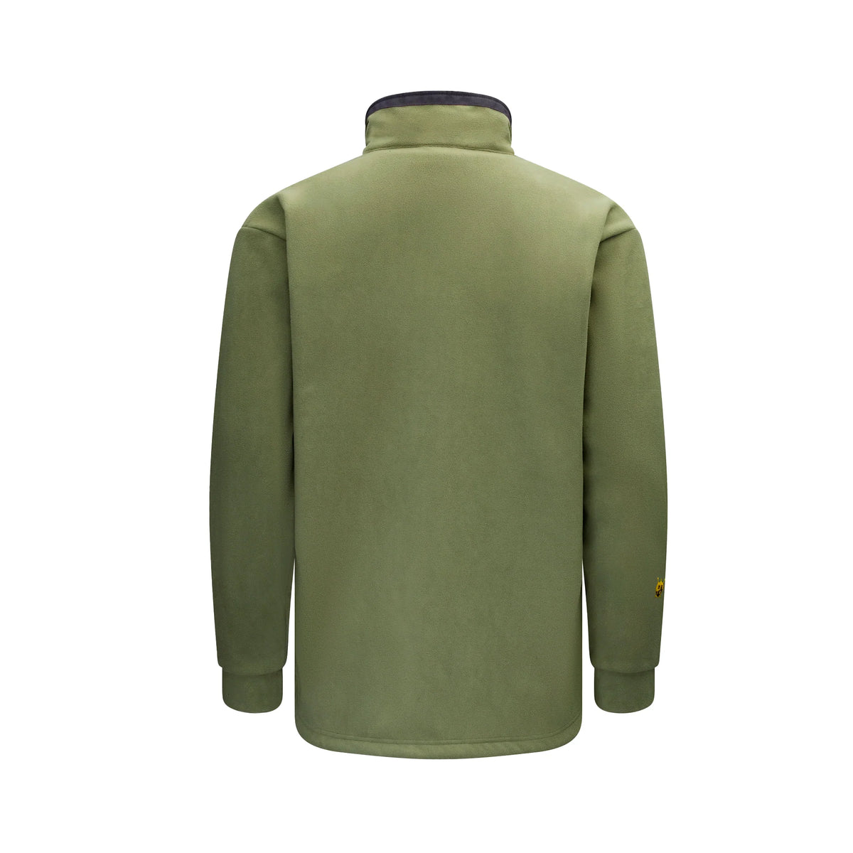 SWAZI - Molesworth Jakke // Ranger-2-XtraGrej