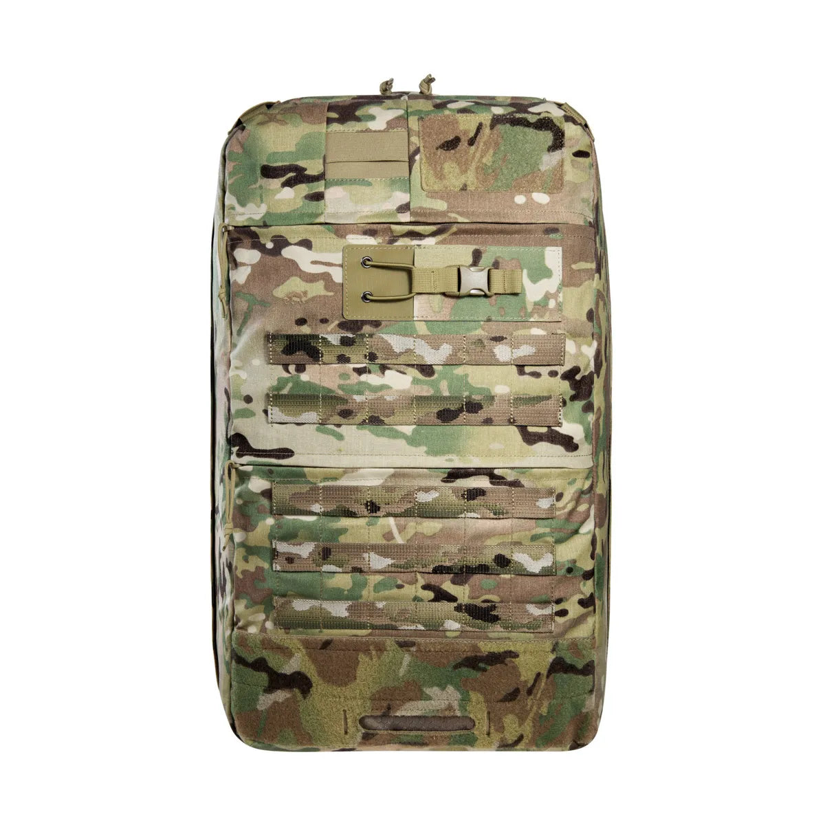 Tasmanian Tiger - First Responder Rygsæk 50L // Multicam-2-XtraGrej