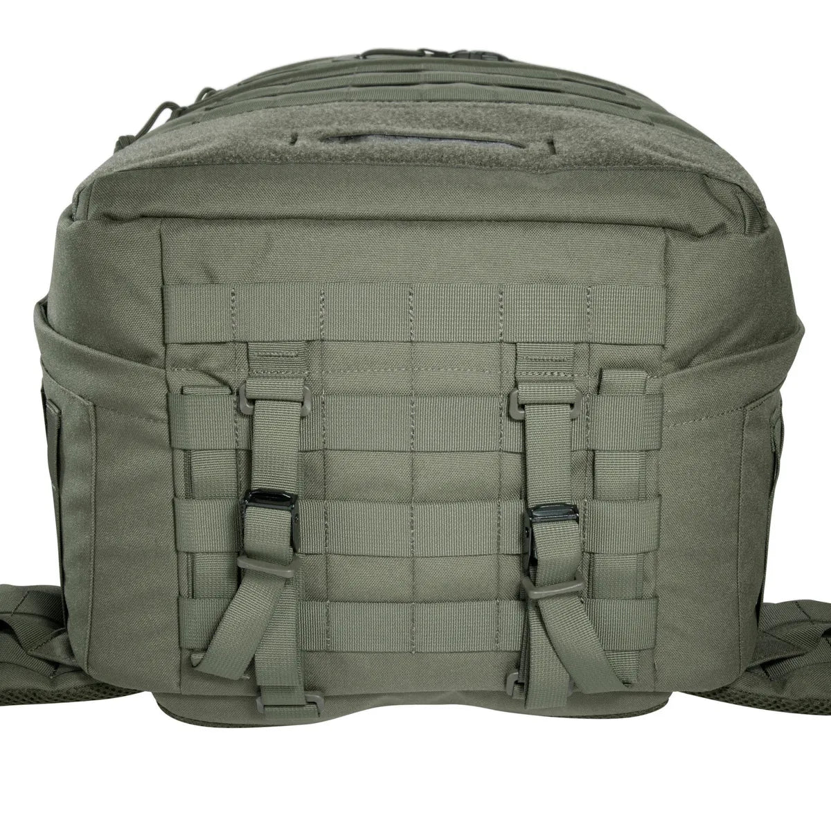 Tasmanian Tiger - First Responder Rygsæk 50L // Olivengrøn-10-XtraGrej