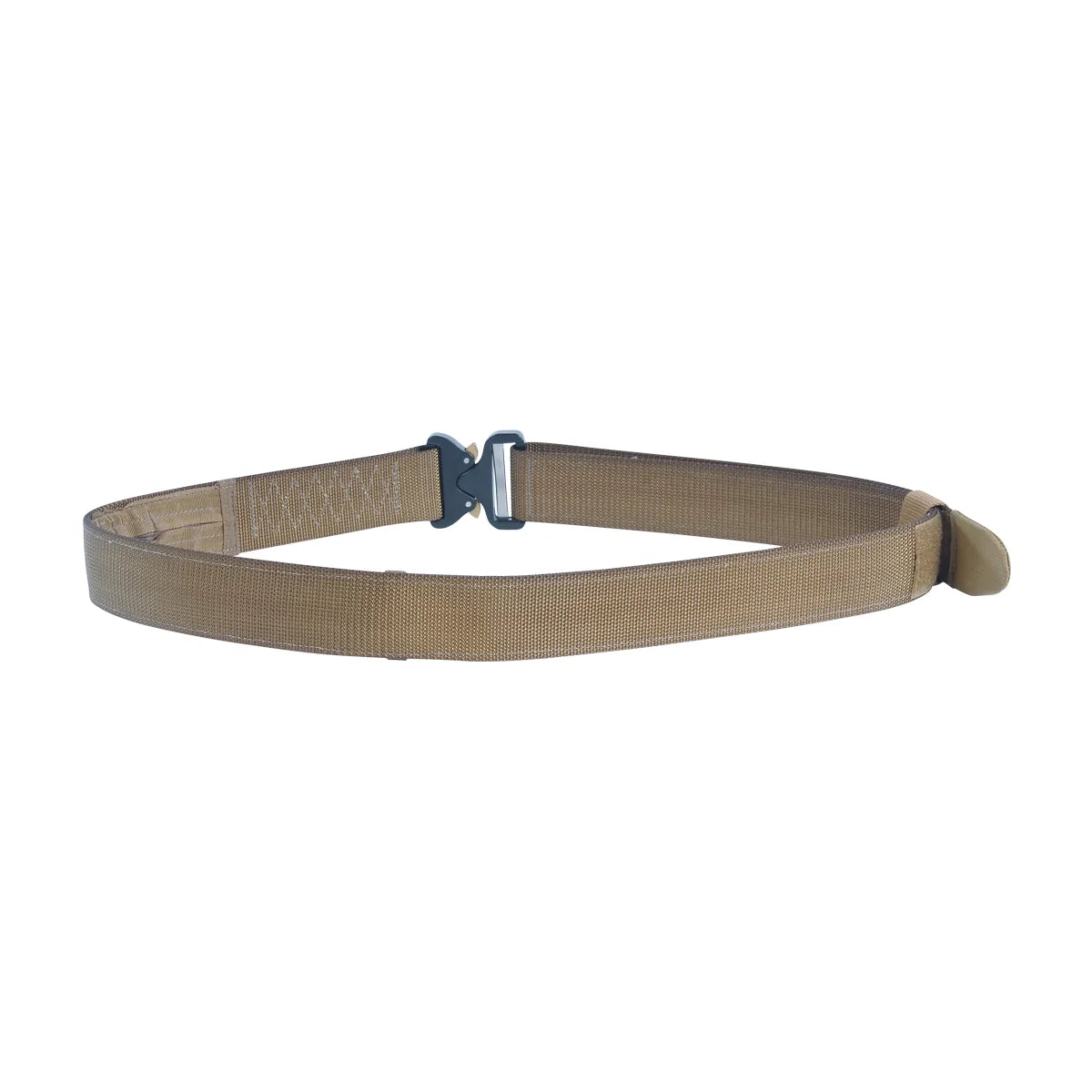 Tasmanian Tiger - Tactical Belt MKII // Olivengrøn-4-XtraGrej