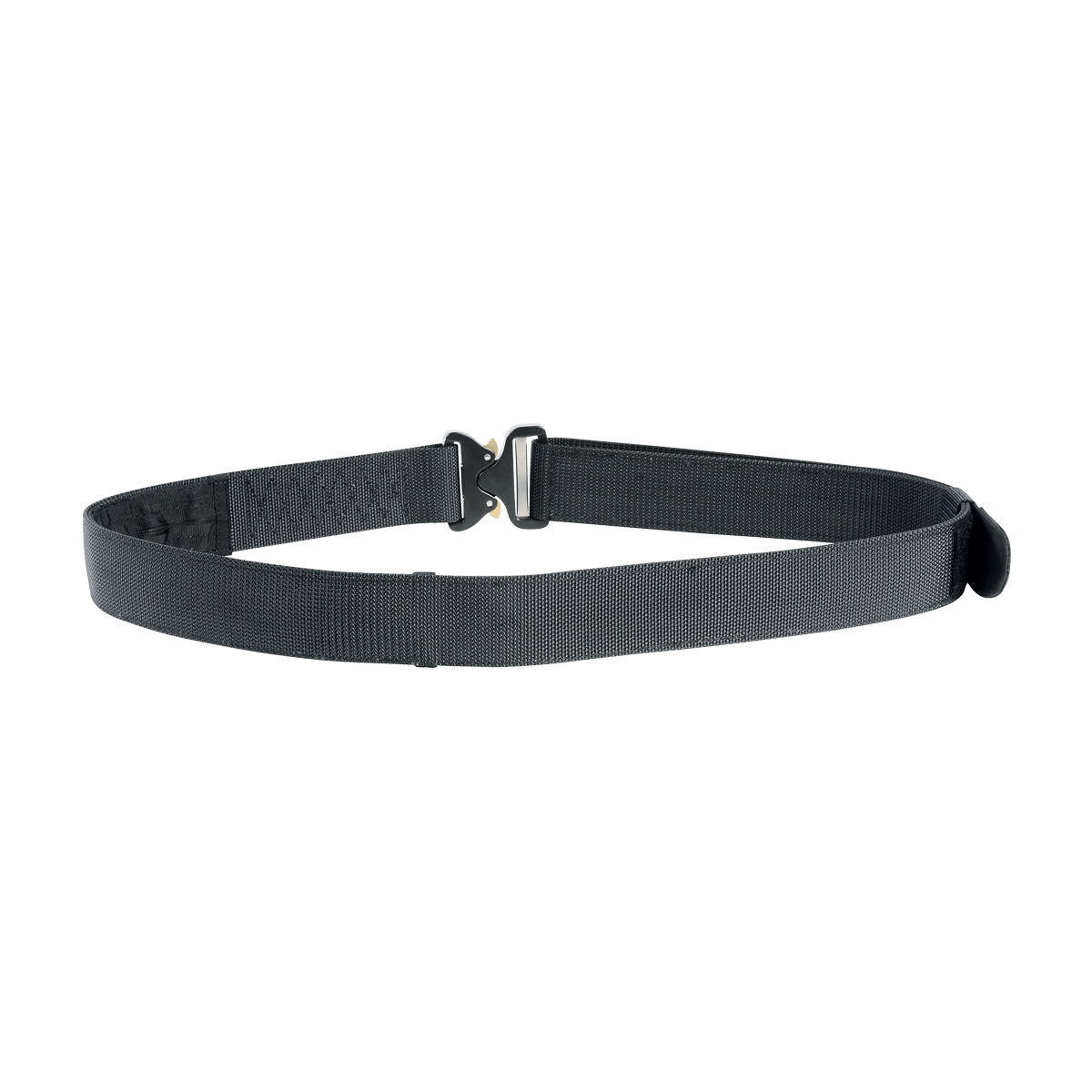 Tasmanian Tiger - Tactical Belt MKII // Sort-2-XtraGrej