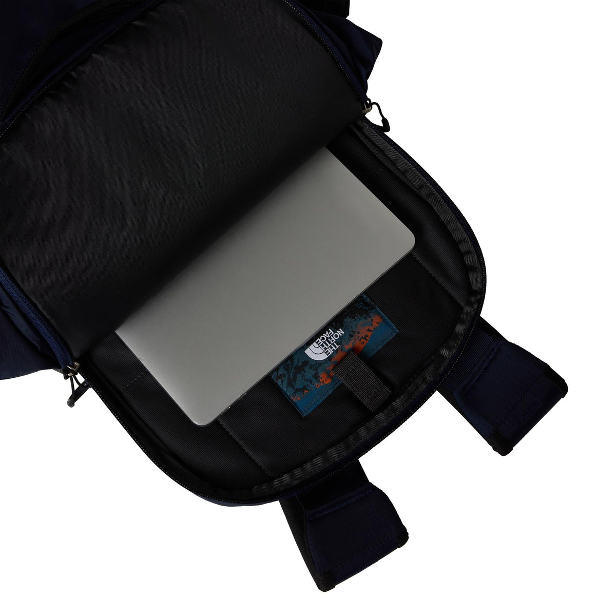 The North Face - Borealis Rygsæk 28L // TNF Navy-6-XtraGrej