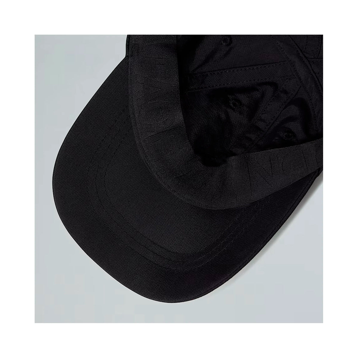 The North Face - Horizon Hat // Sort-4-XtraGrej