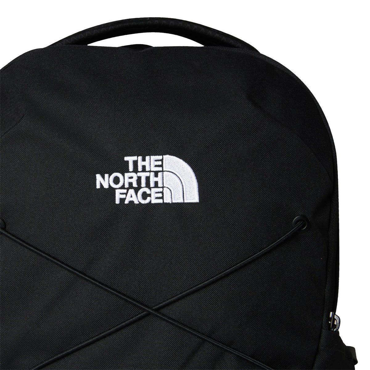 The North Face - Jester Rygsæk 28L // Sort-3-XtraGrej