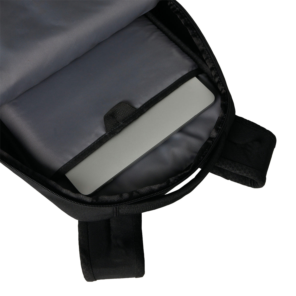 The North Face - Jester Rygsæk 28L // Sort-5-XtraGrej