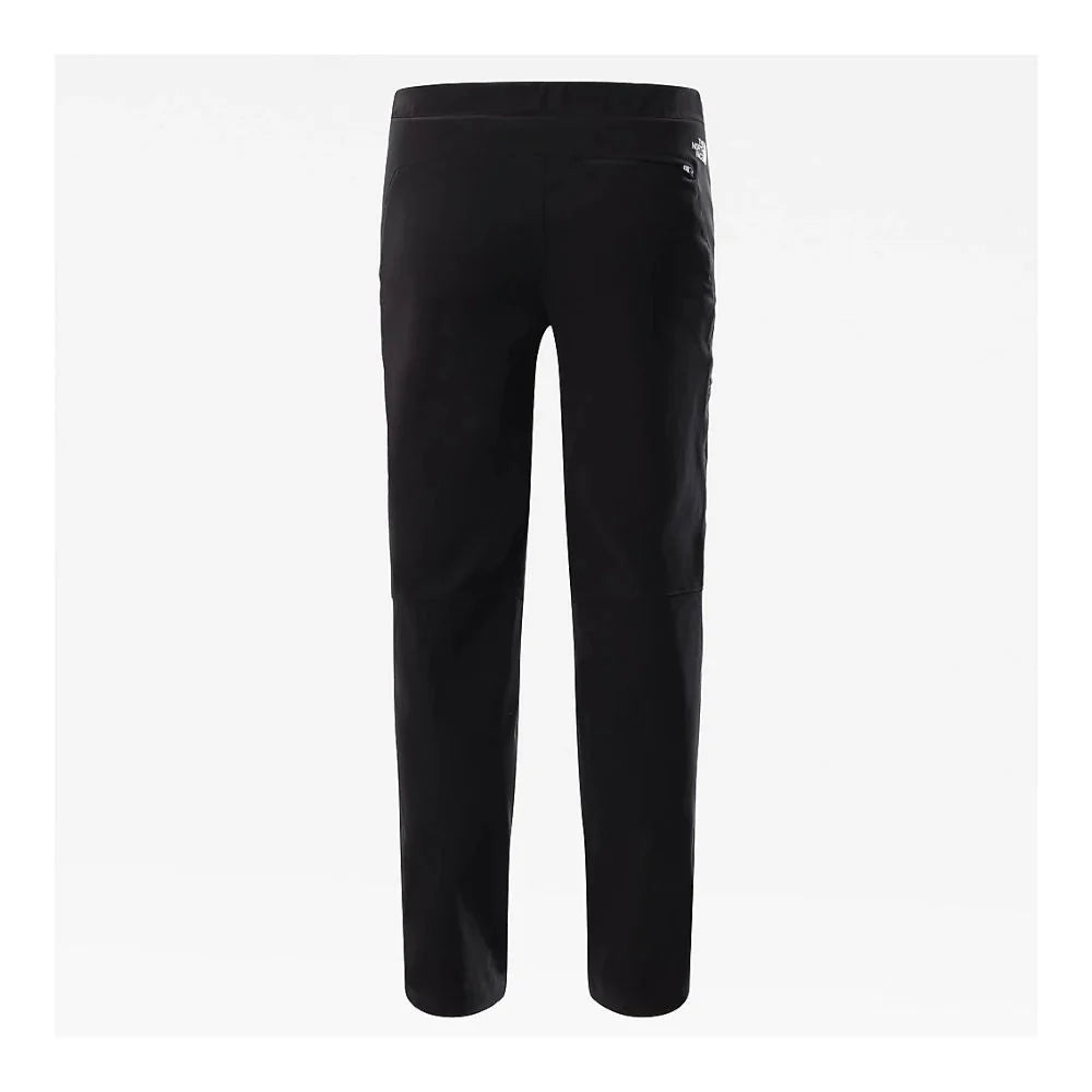 The North Face - Lightning Herre Bukser-1-XtraGrej