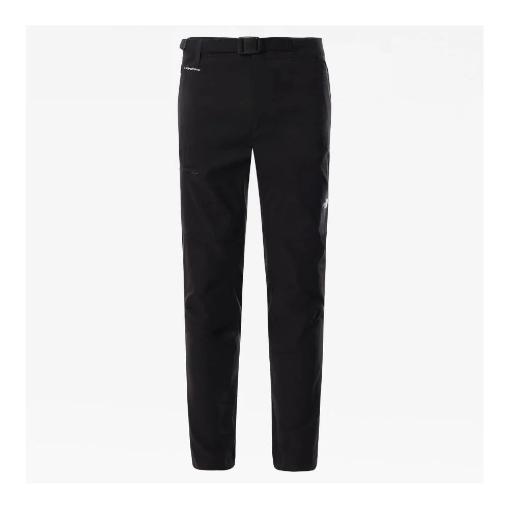 The North Face - Lightning Herre Bukser-2-XtraGrej