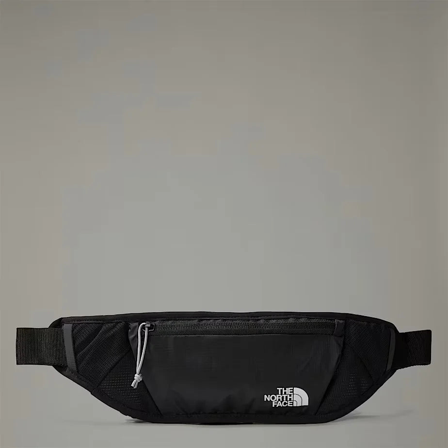The North Face - Sunriser Run Bælte // Sort-1-XtraGrej
