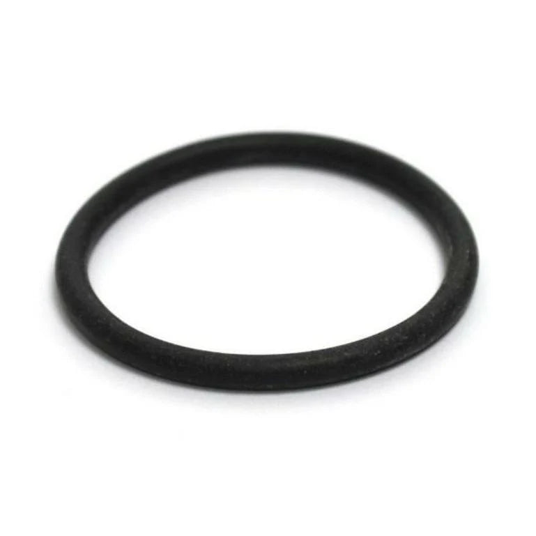 Trangia - Gummiring EG25 (2-pak)-1-XtraGrej