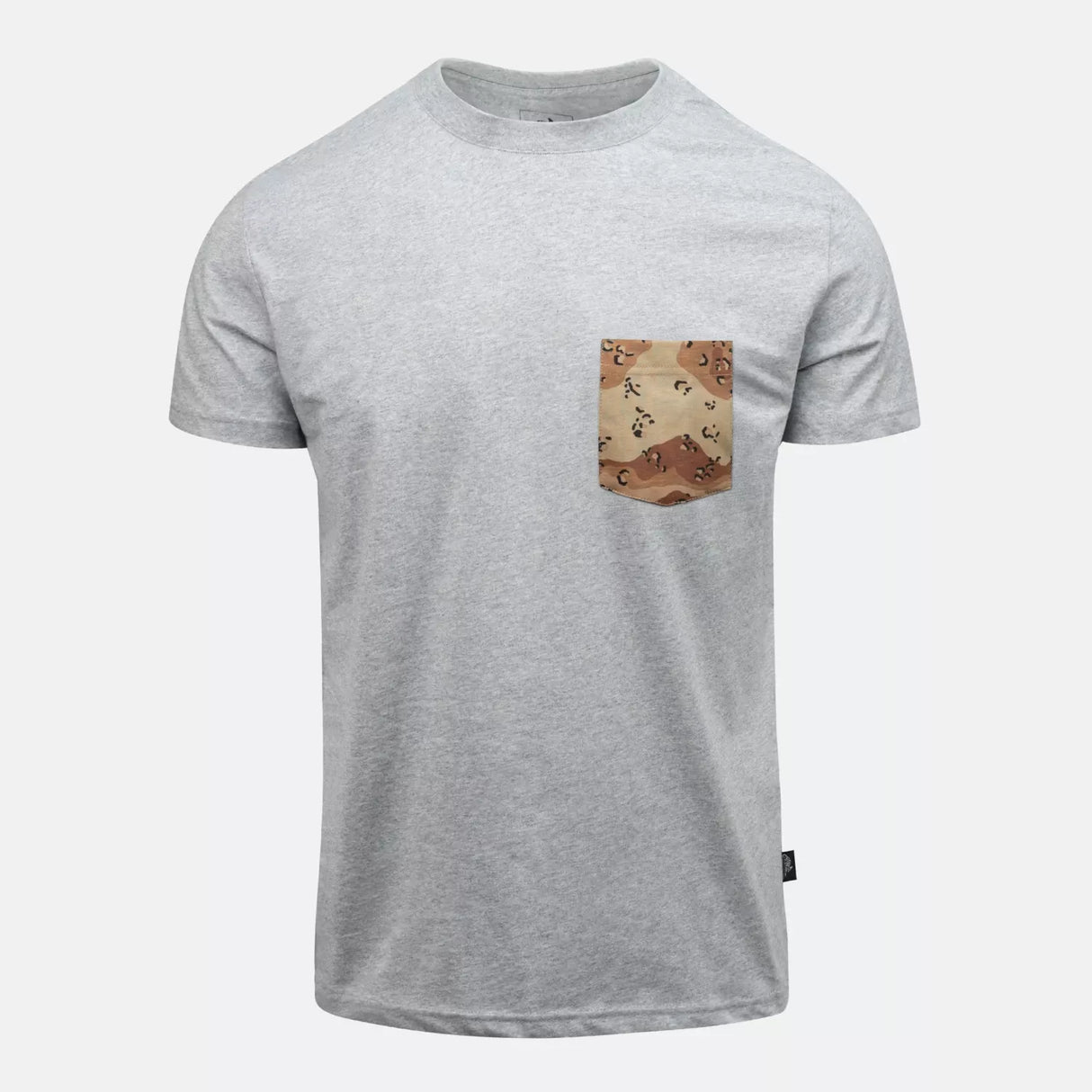 Helikon-Tex - T-shirt (6 Color Desert Pocket)
