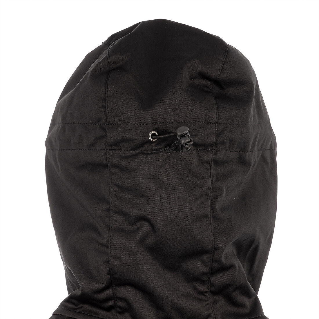 Arrak - Akka Softshelljakke Herrer