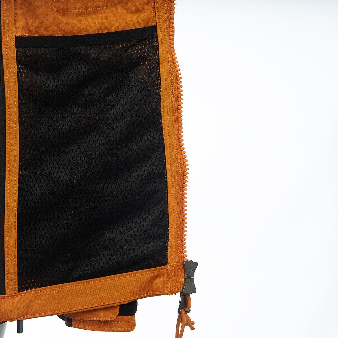 Arrak - Trekjakke Damer