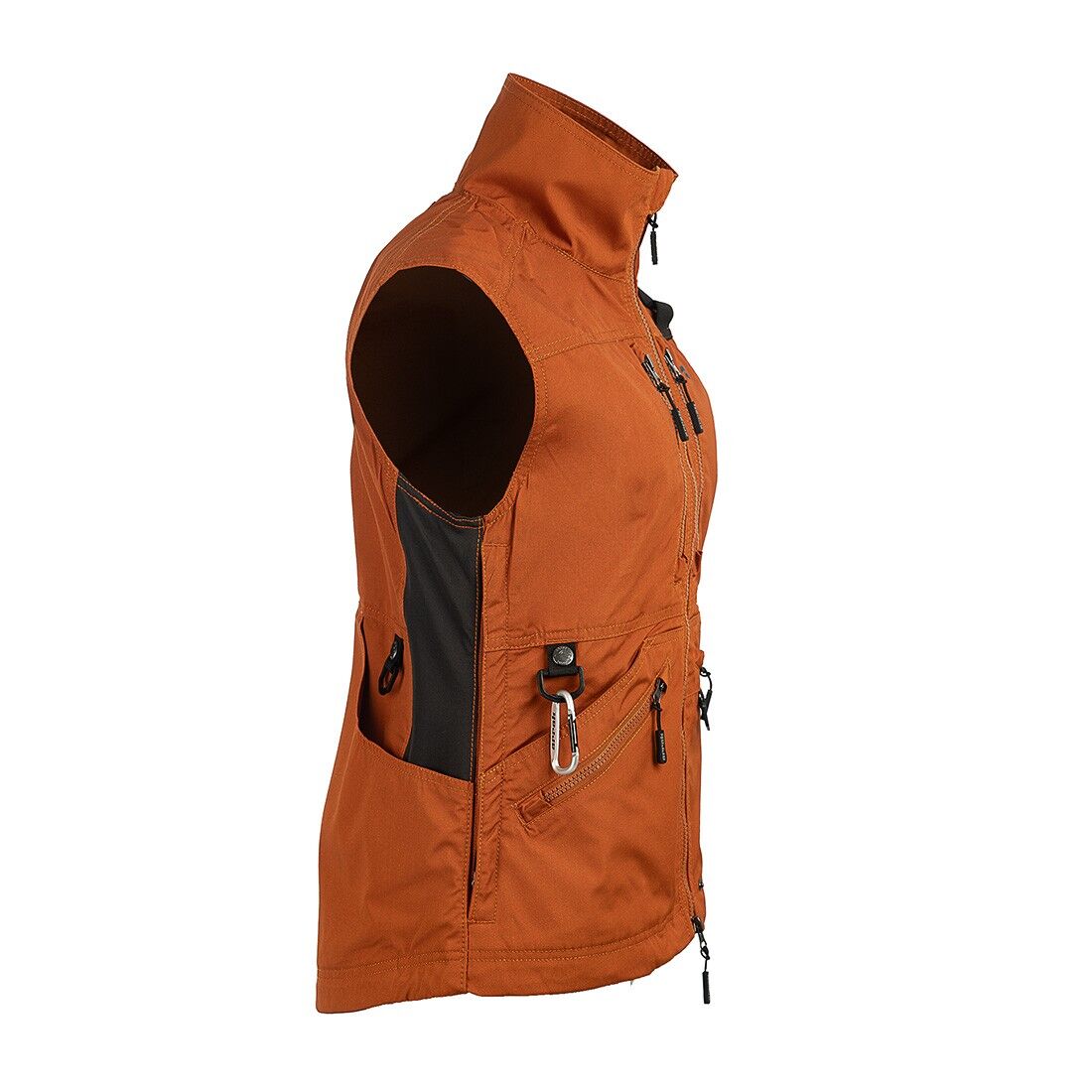 Arrak - Competition Vest Damer