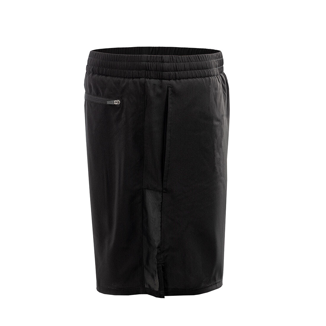 Arrak - Action Träningsshorts Herr